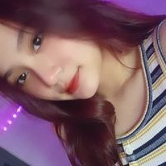 Thanh Vân