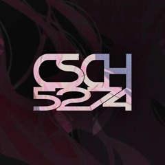 casch5274