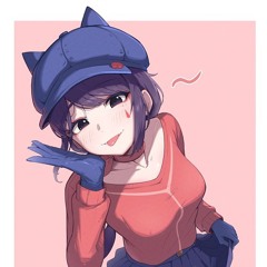 WWW