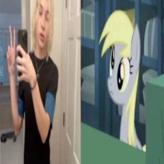 nat