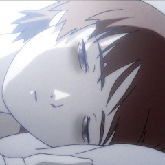 lain