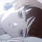 lain