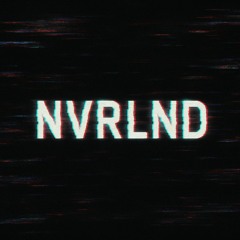 N3V3RL4ND