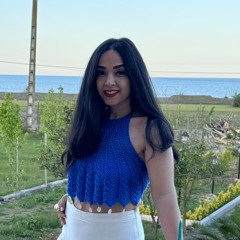 sona alipour