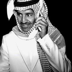 مناير بس .