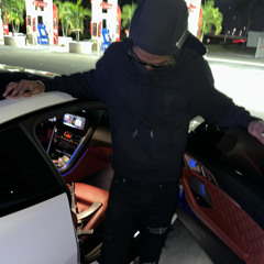 M4Baby