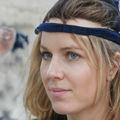 Annaless.model