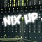 Nix Up
