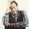 Akrm Emad