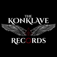 The Konklave