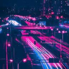 chill song co