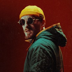 Nate Rose