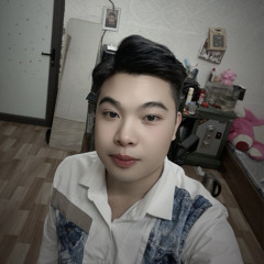 Đạt