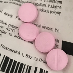 ryzgo