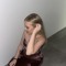 brookey_chookey