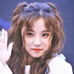 S̆̈ŏ̈n̆̈ğ̈ Y̆̈ŭ̈q̆̈ĭ̈