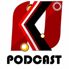 Kasi Update Podcast