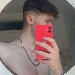 Rhys Howie
