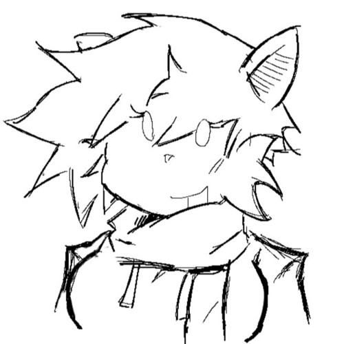 Drop And Roll (Pico Mix)