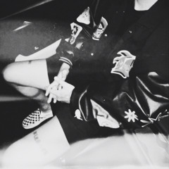 Dhaffa Athila Rosadi