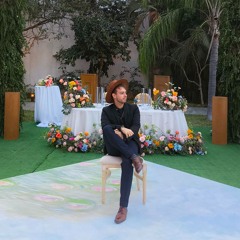 Enrique Florez
