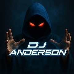 DJ Anderson (Customize)