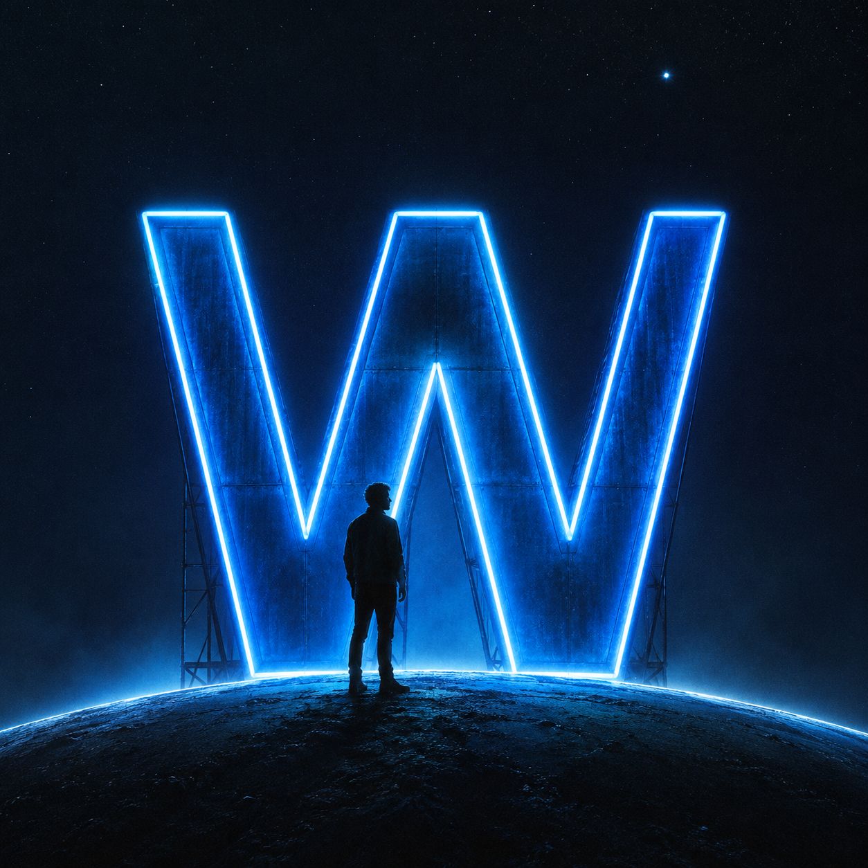 Wize Official