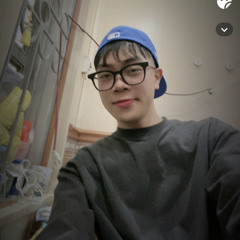 Nhiên Luyên Thuyên