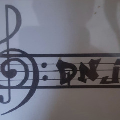 Der NachbarsJunge (DNJ)