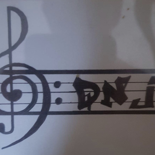 DerNachbarsjunge -  20251012