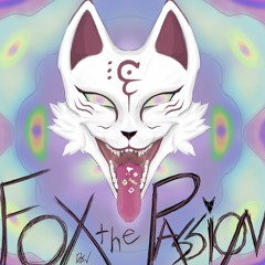 Fox The Passion