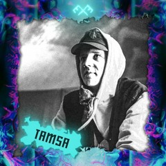 TAMSA