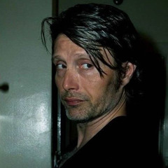 rossypoison