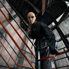 Kulevich Bogdan