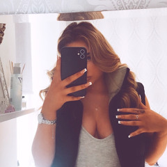 Keri Devlin