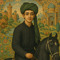 عمر عبدالرحمن