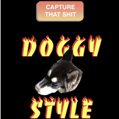 doggystyle