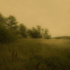 ##Mejikloud🧤🦇(Archive Acc)