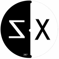 高速配送 Stream for playlists albums, songs, to Listen | music ZX-287 K-POP・アジア