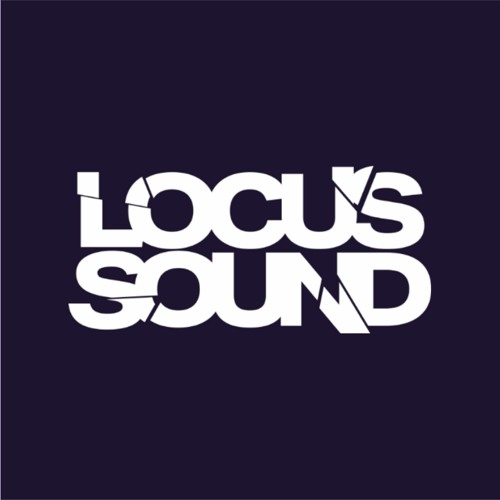 Locus Sound’s avatar