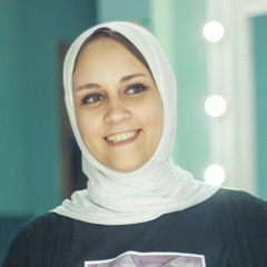 Maha Moustafa