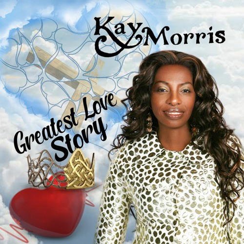 Kay Morris - Abba Oh