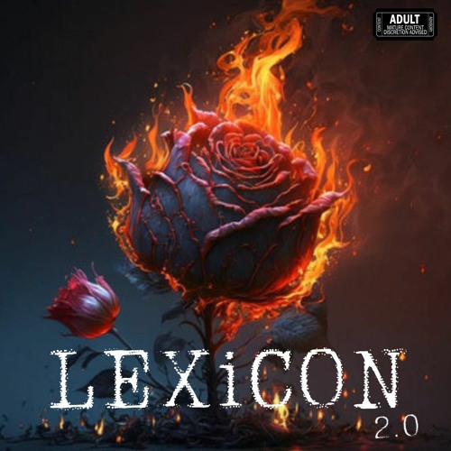 LEXiCON’s avatar
