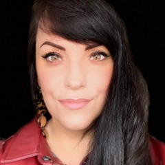 Linda van den Bogaert