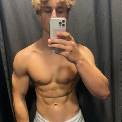 Zyzz brah