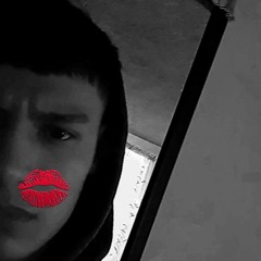 Gessyem