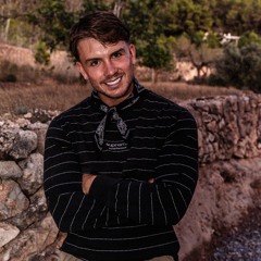 Jordan Masters