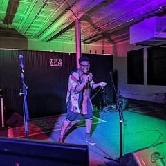 jesse badga
