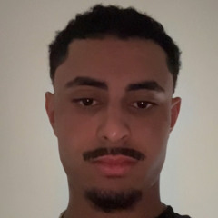 Mo