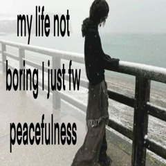 Ẓ̌ɛŋ